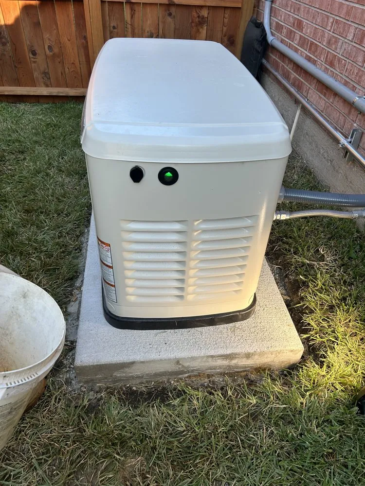 Slide of A Pro Master Electric