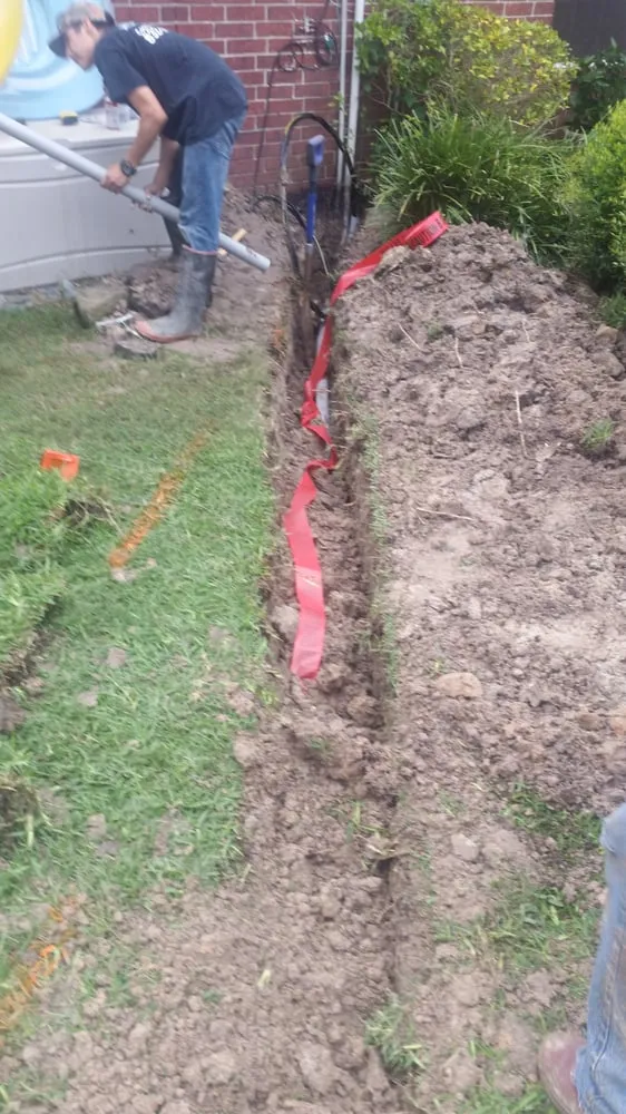 Emergency electrical repair experts serving ,  - A Pro Master Electric