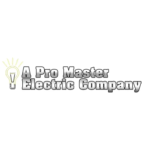 Expert panel upgrade experts serving ,  - A Pro Master Electric