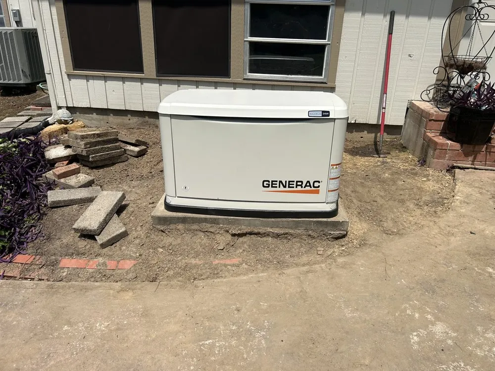 Slide of A Pro Master Electric