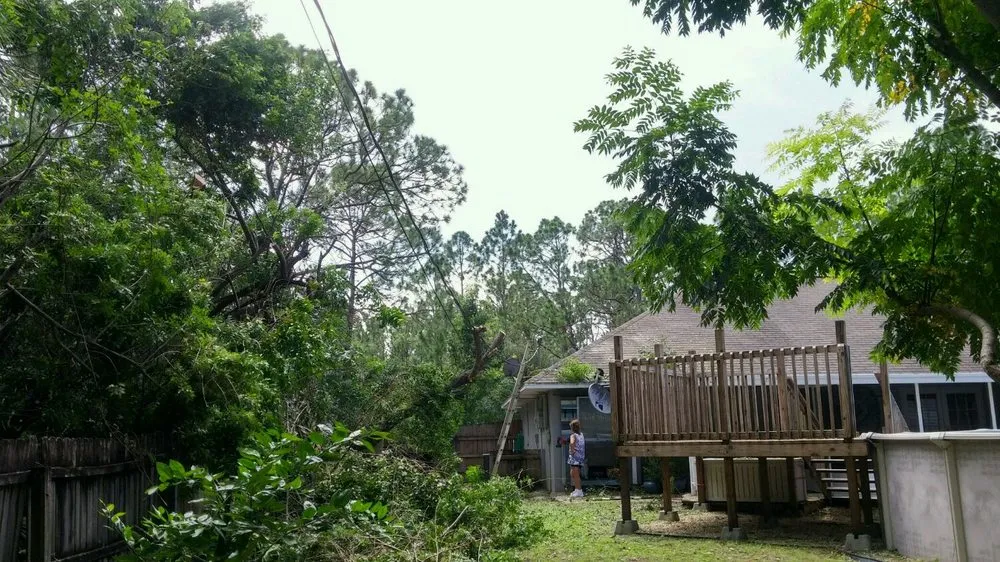 Slide of A Pro Quality Electric Service