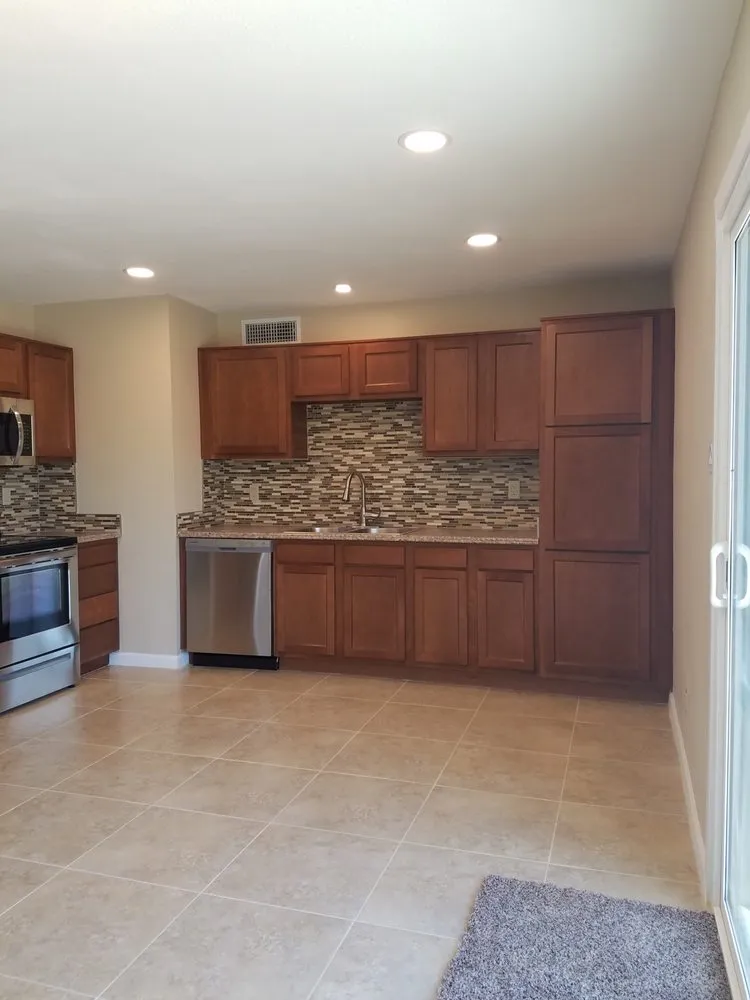 Slide of A Quality Electric