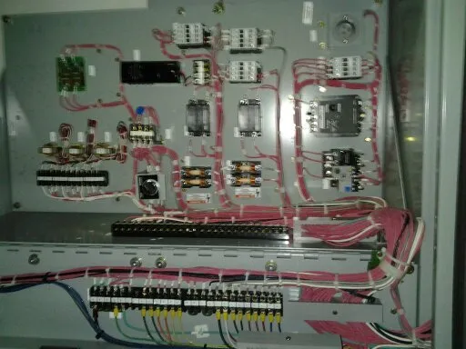 Slide of A Quality Heating & Cooling