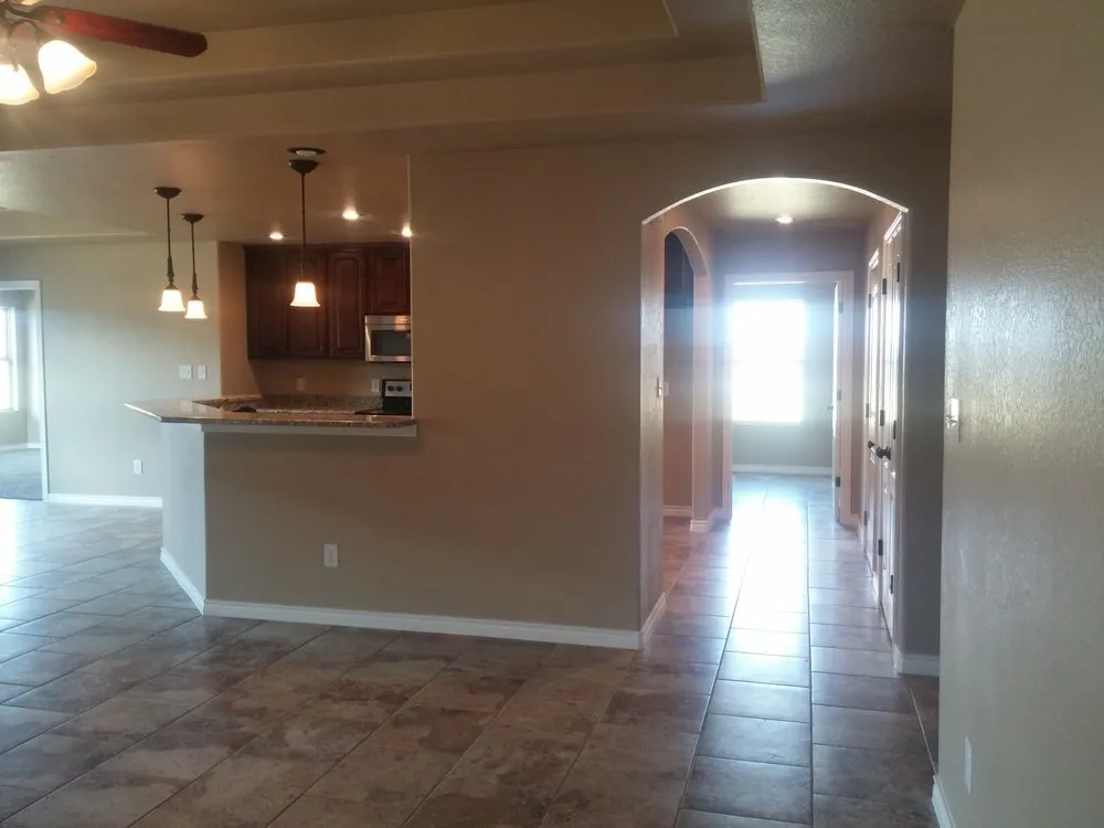 Certified outlet and switch repair in ,  by A Quality Heating & Cooling