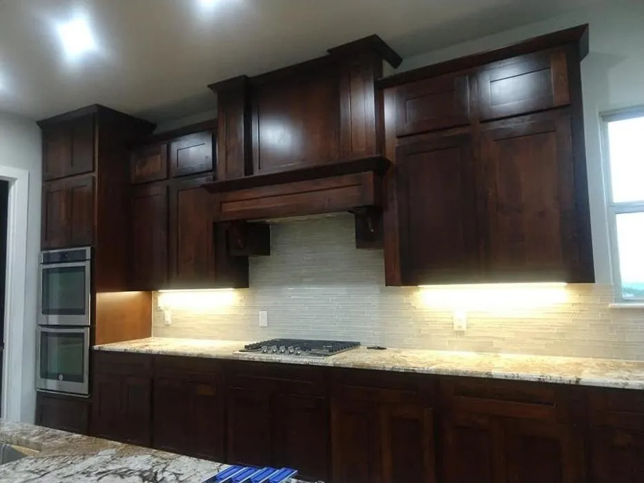 Slide of A Quality Heating & Cooling