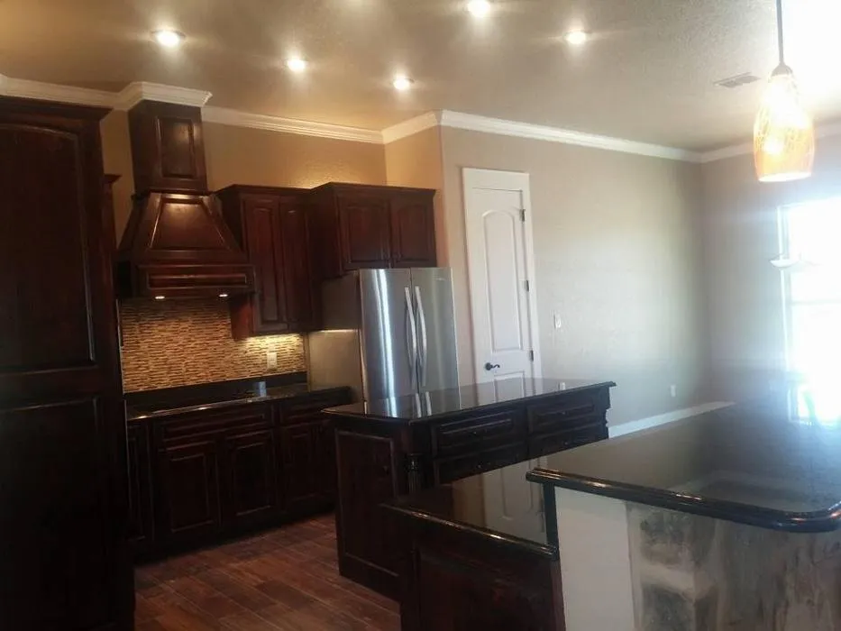 Slide of A Quality Heating & Cooling