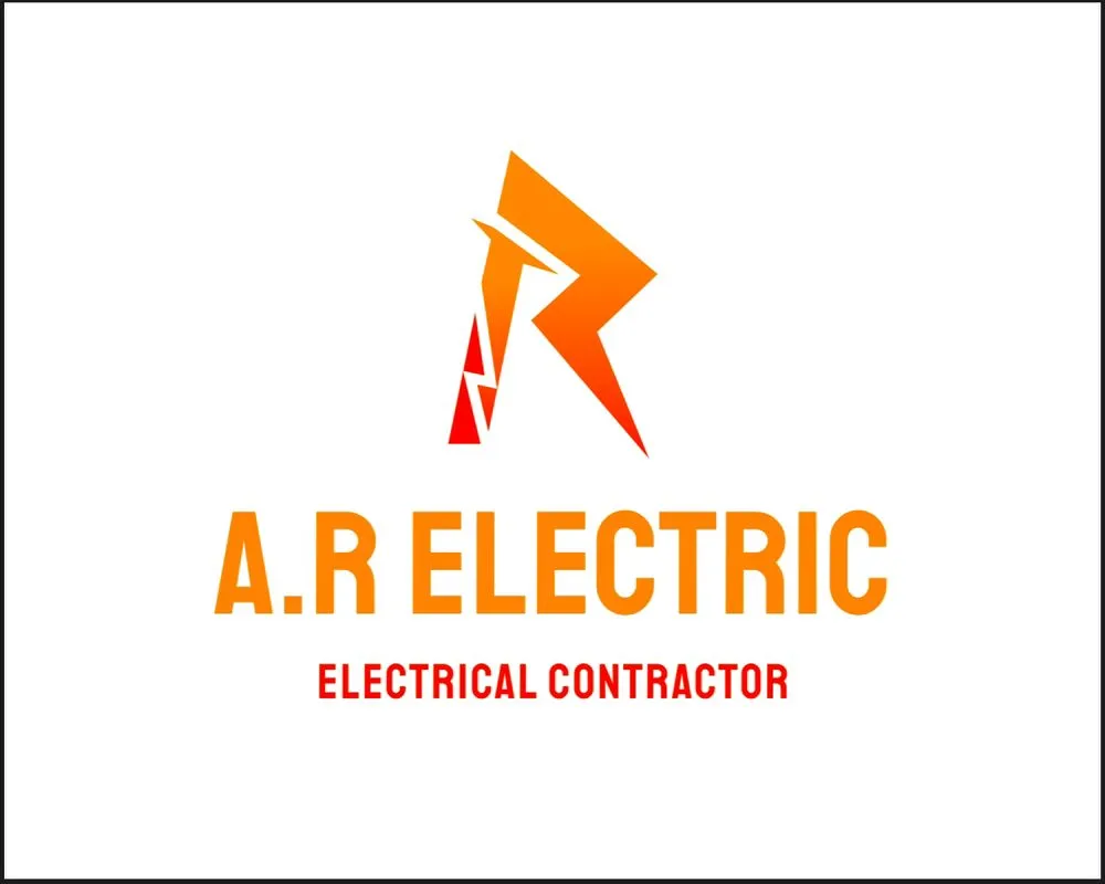 Slide of A R Electric