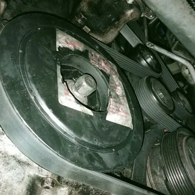 A Reason Why Enterprise Logo