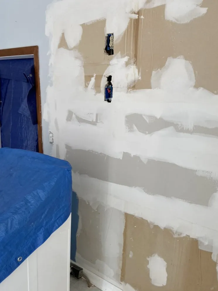 Slide of A+ Remodeling