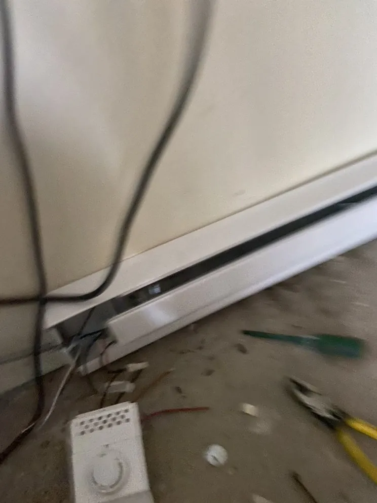 Slide of A+ Remodeling