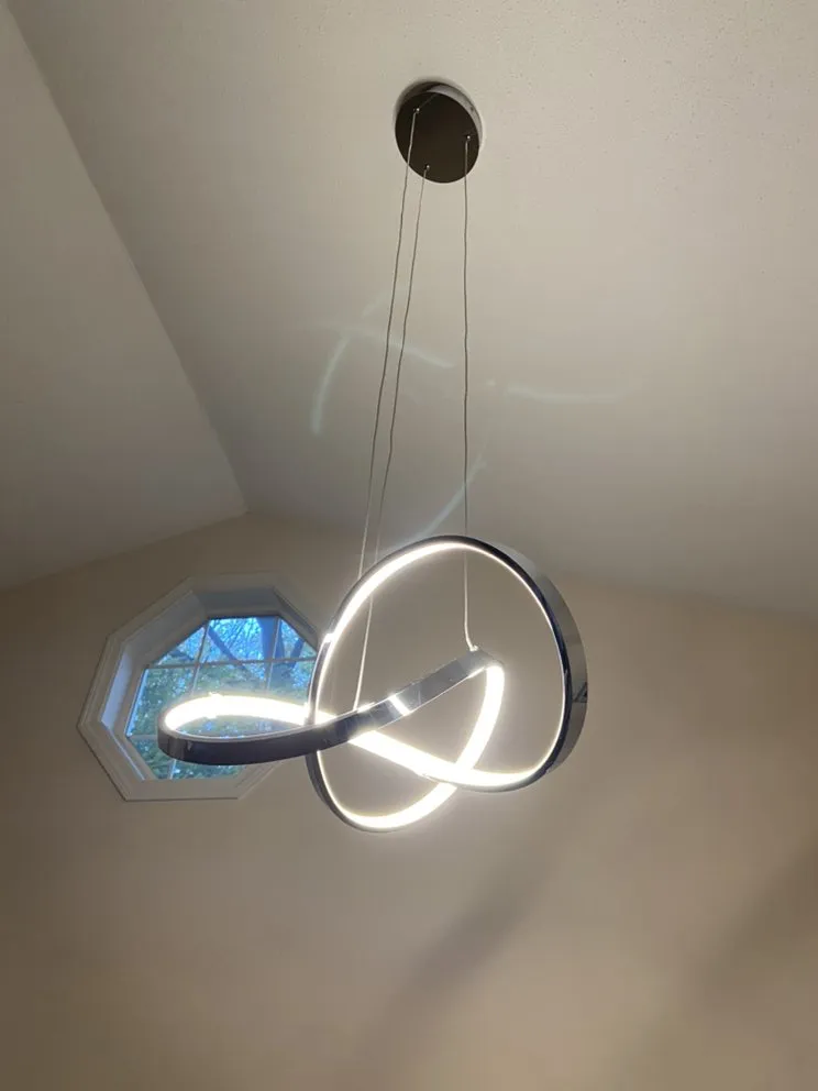 Slide of A+ Remodeling