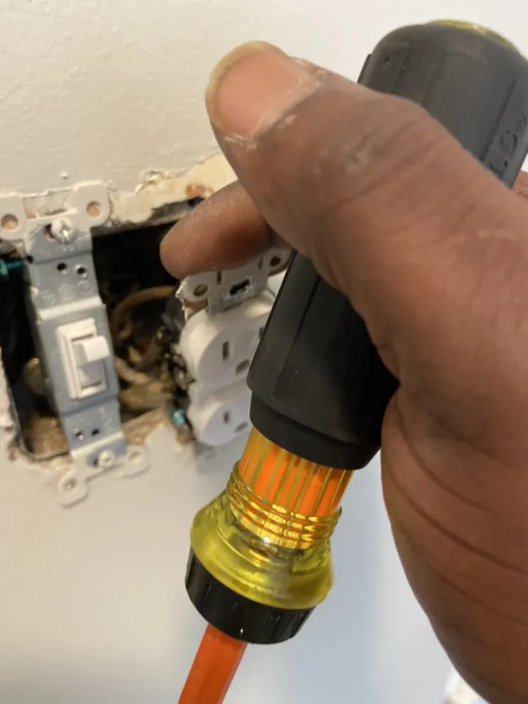 Slide of A+ Remodeling