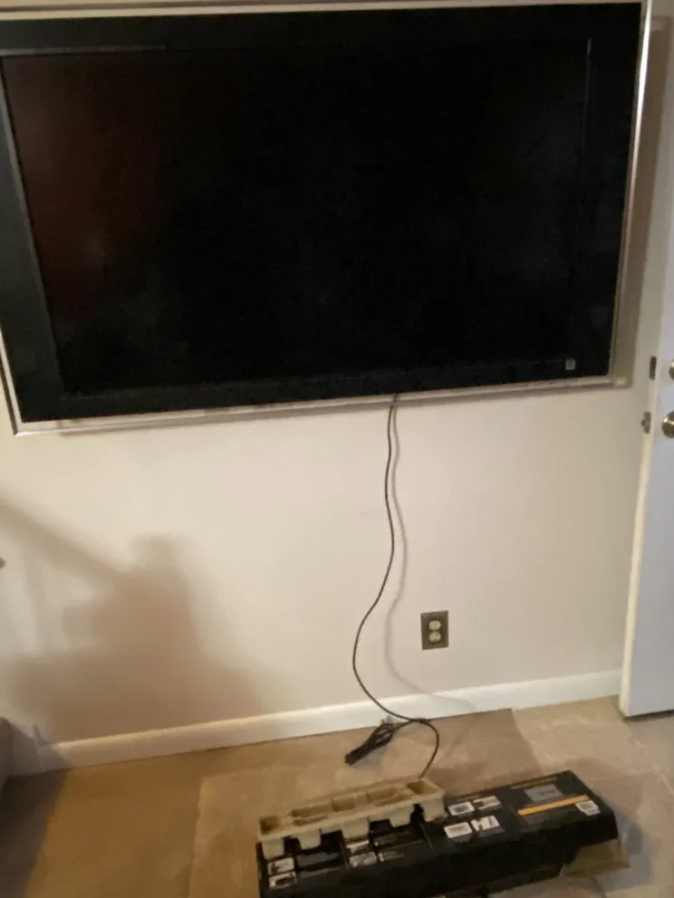 Emergency circuit breaker repair service in , - A+ Remodeling