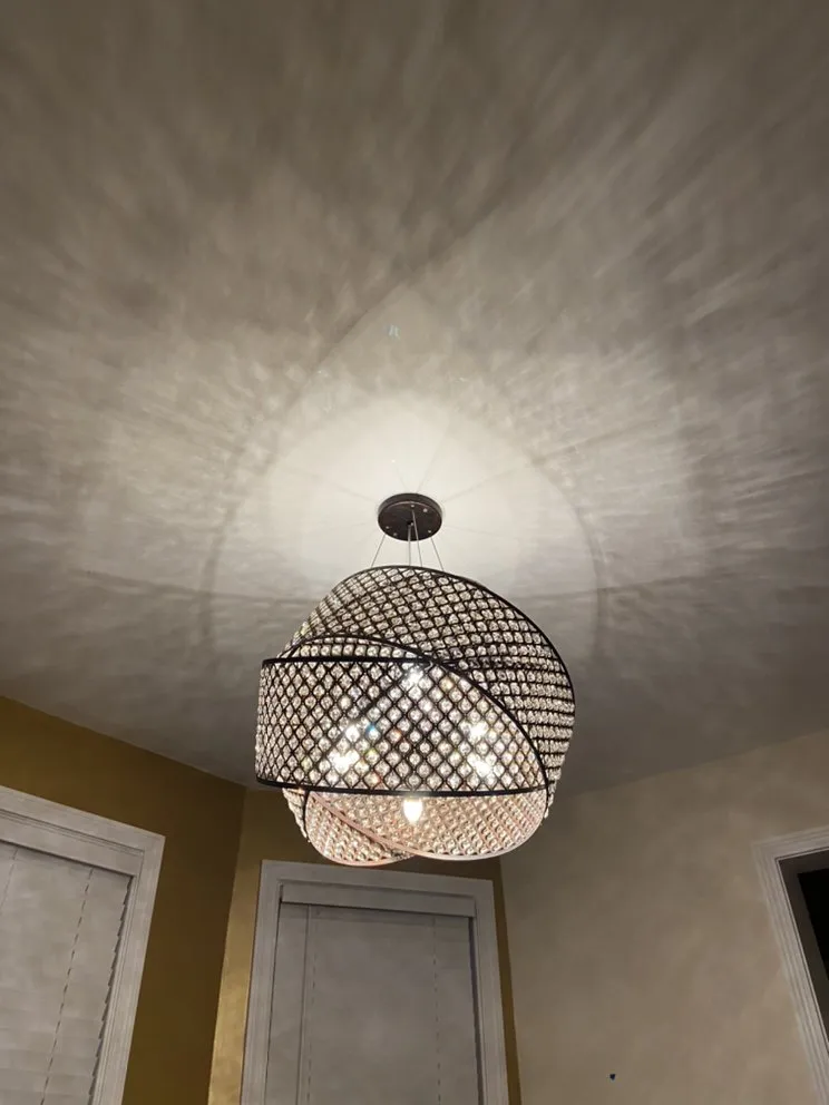 Slide of A+ Remodeling