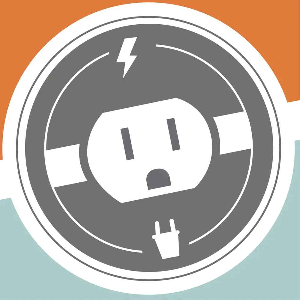 Slide of A Reynolds Electric