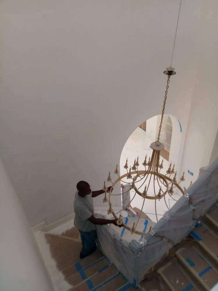 Slide of A S Electric