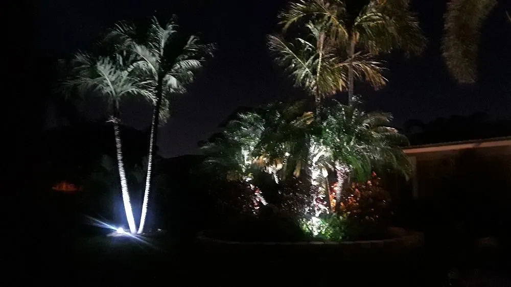 Slide of A S Electric