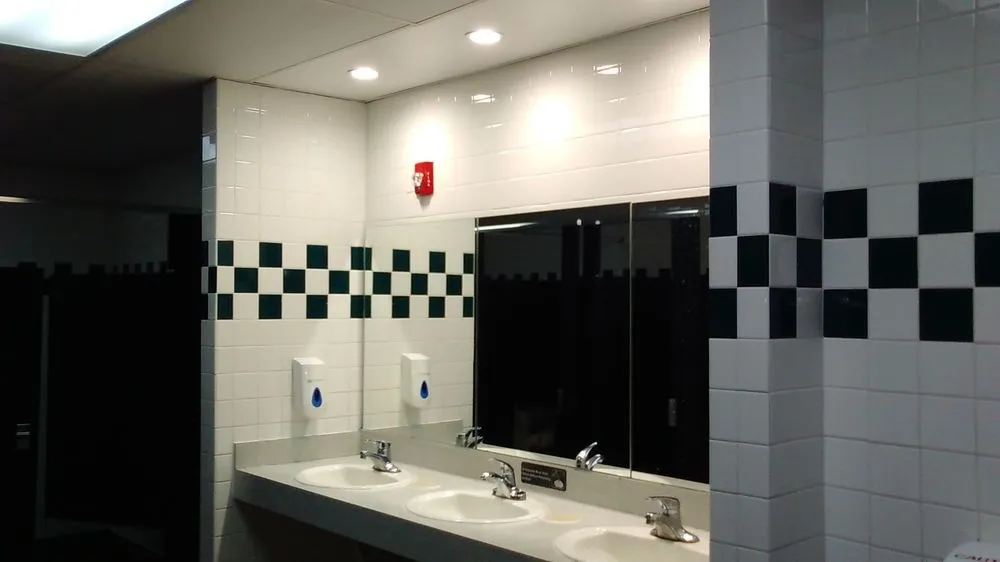 Slide of A S Electric