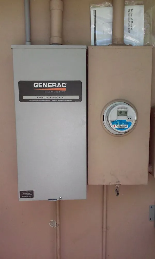 Expert lighting installation service in Pompano Beach, FL - A S Electric