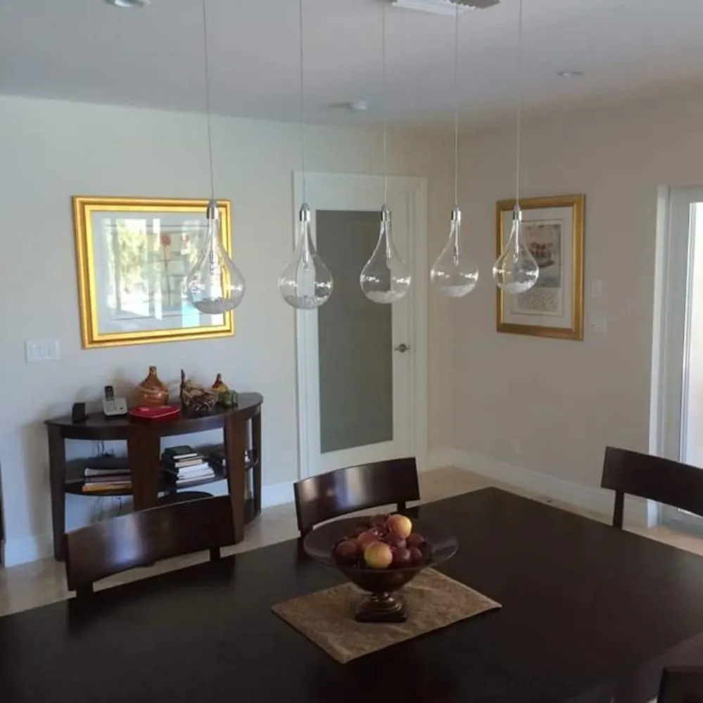 Slide of A S Electric