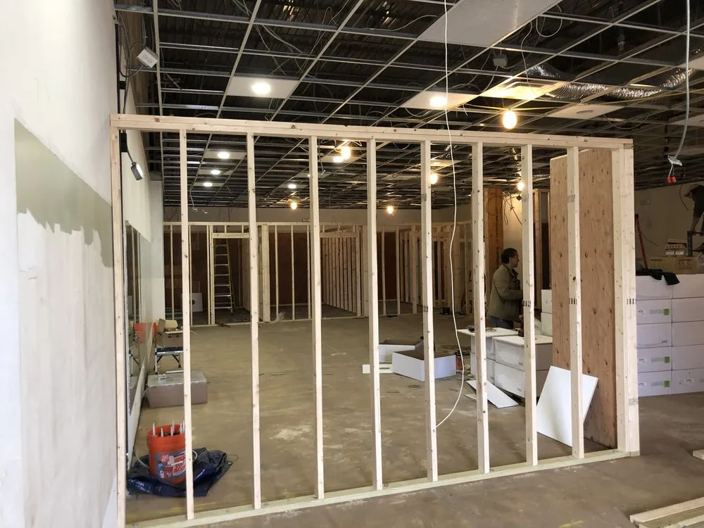 Slide of A Salvato Electric