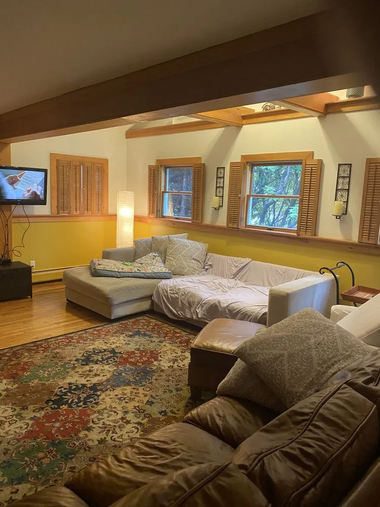 Slide of A Salvato Electric