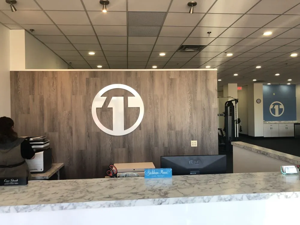 Slide of A Salvato Electric