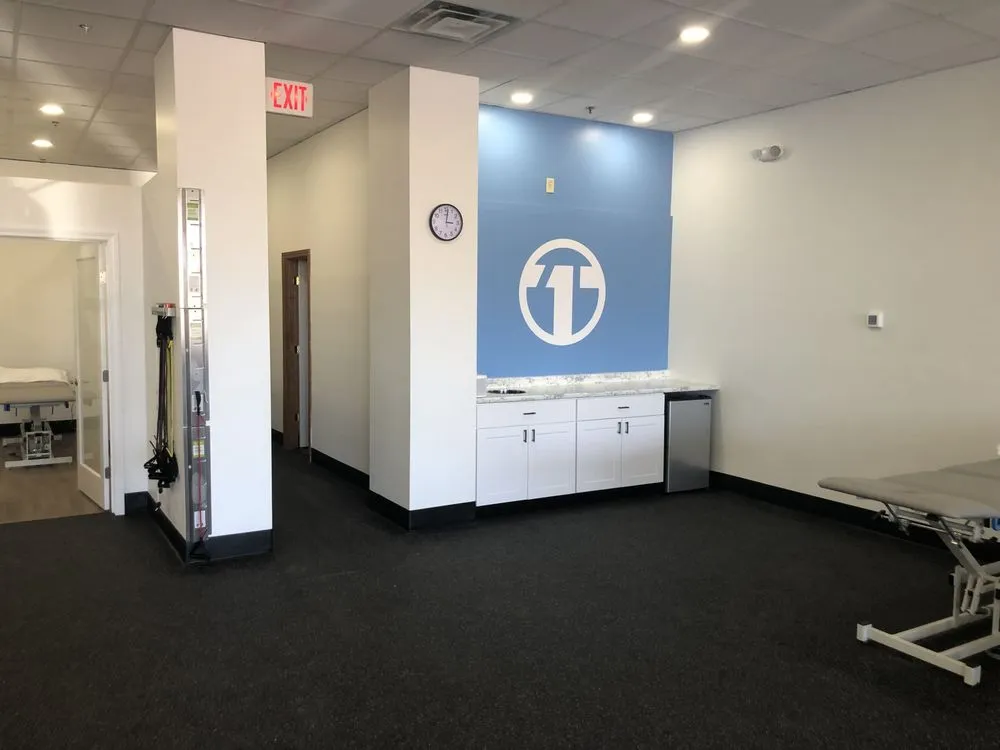 Slide of A Salvato Electric