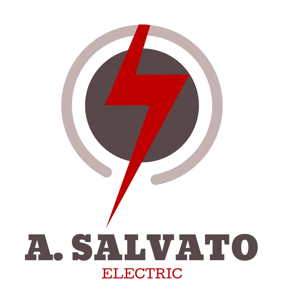 Emergency electrical repair service in ,  - A Salvato Electric
