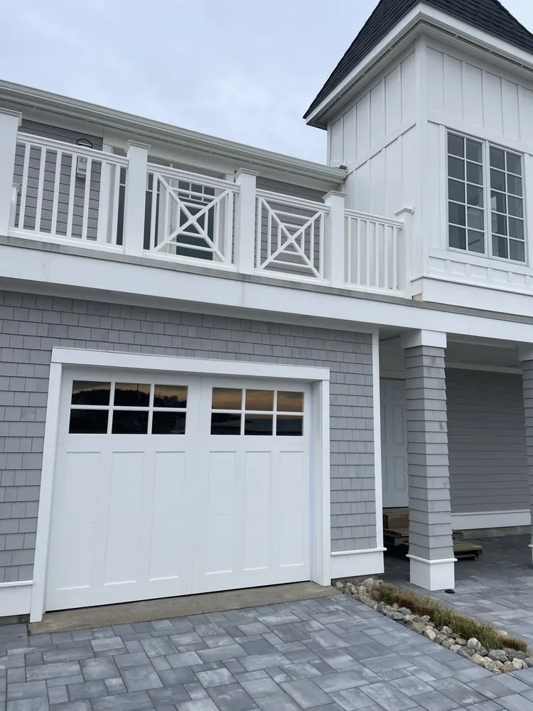 Slide of A Salvato Electric