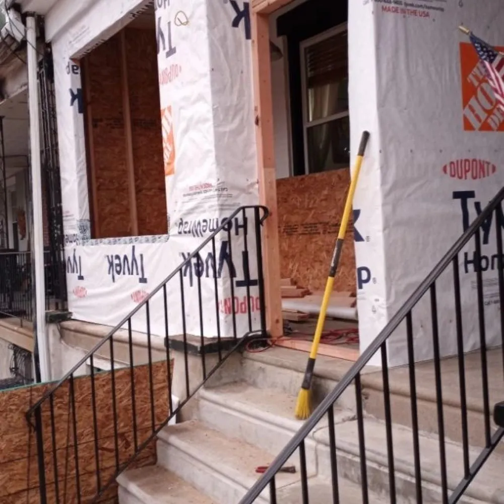 Trusted panel upgrade service in Philadelphia, PA - A Selig Electrical and General Contracting