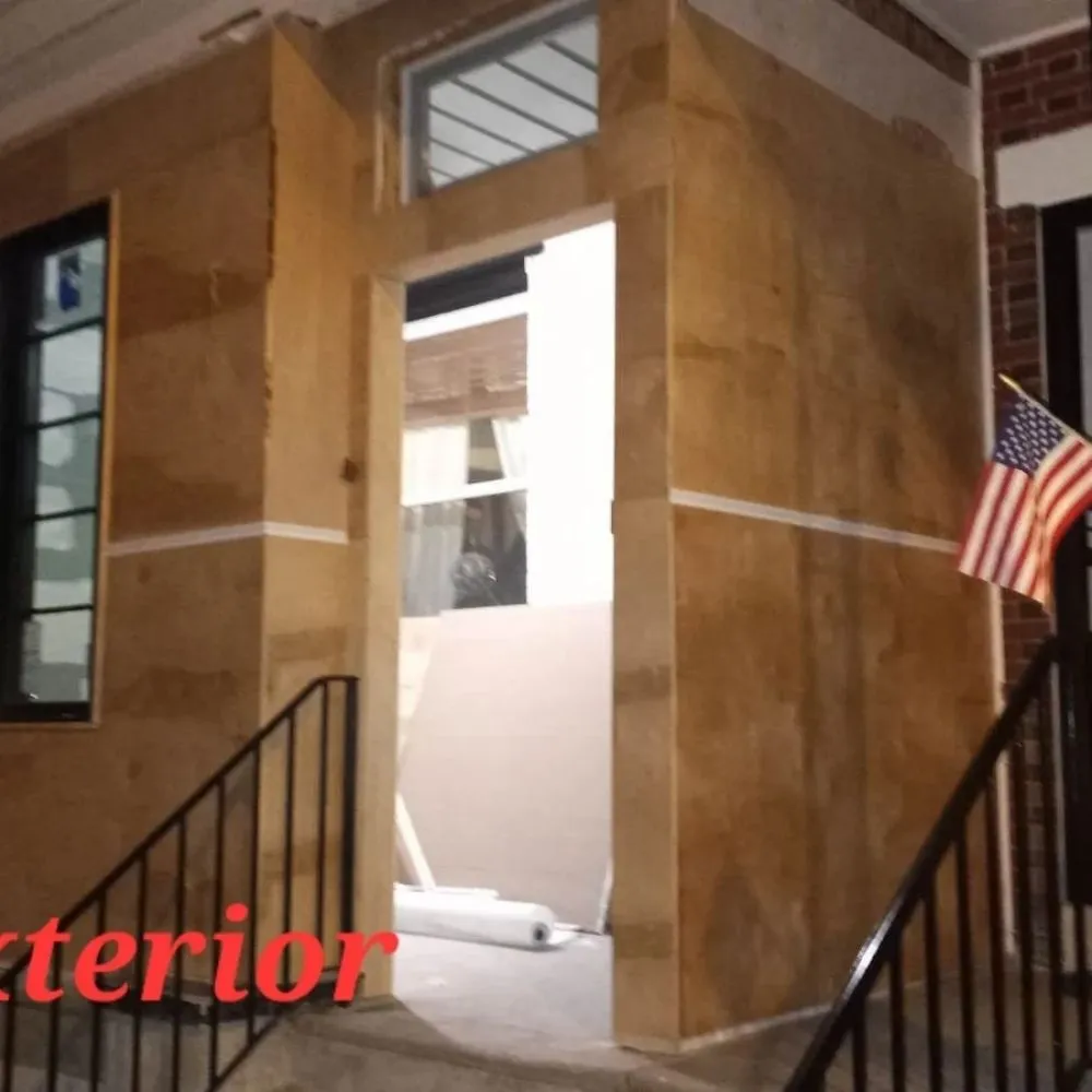 Expert wiring installation experts serving Philadelphia, PA - A Selig Electrical and General Contracting