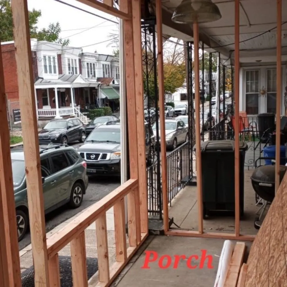 Expert lighting installation service in Philadelphia, PA - A Selig Electrical and General Contracting