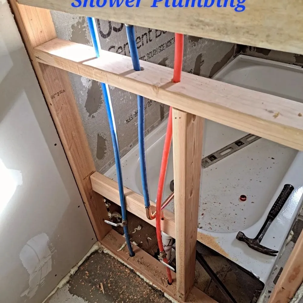 Expert outlet and switch repair experts serving Philadelphia, PA - A Selig Electrical and General Contracting