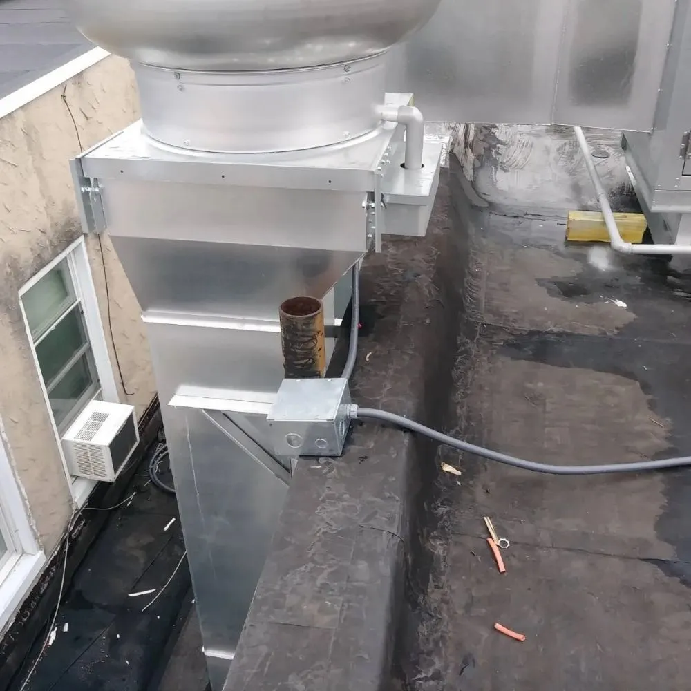 Licensed emergency electrical service service in Philadelphia, PA - A Selig Electrical and General Contracting