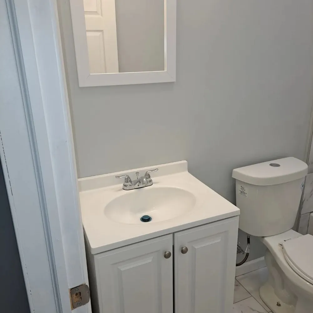 Slide of A Selig Electrical and General Contracting