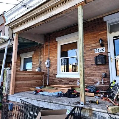 A Selig Electrical and General Contracting Logo