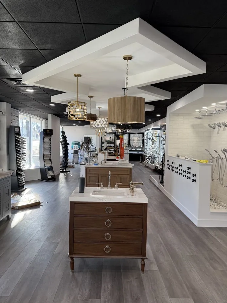 Slide of A Sellitti Electrical Contracting