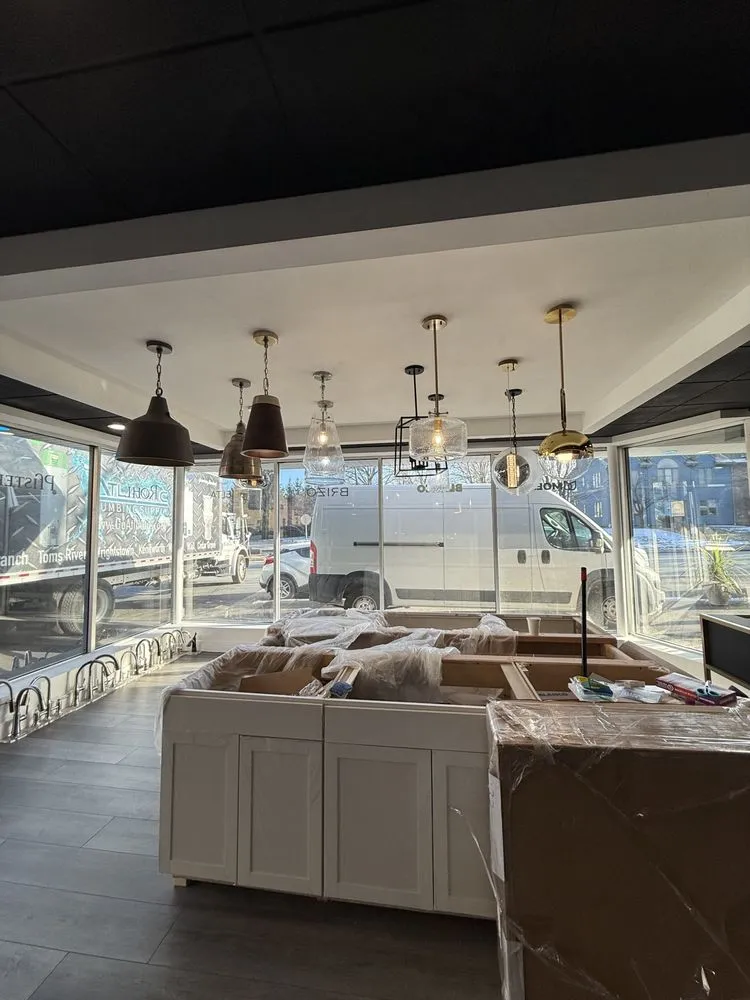 Slide of A Sellitti Electrical Contracting