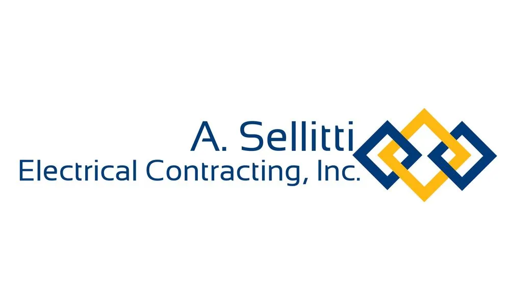 Slide of A Sellitti Electrical Contracting