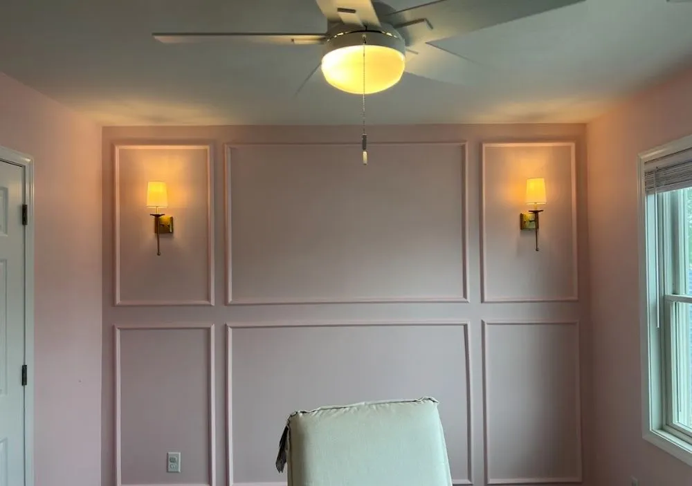 Reliable lighting installation experts serving ,  - A Sellitti Electrical Contracting