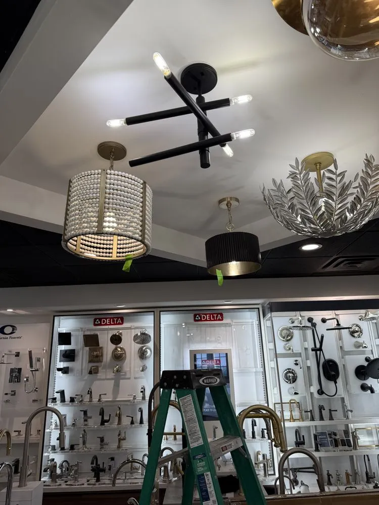 Slide of A Sellitti Electrical Contracting