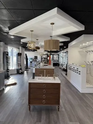 A Sellitti Electrical Contracting