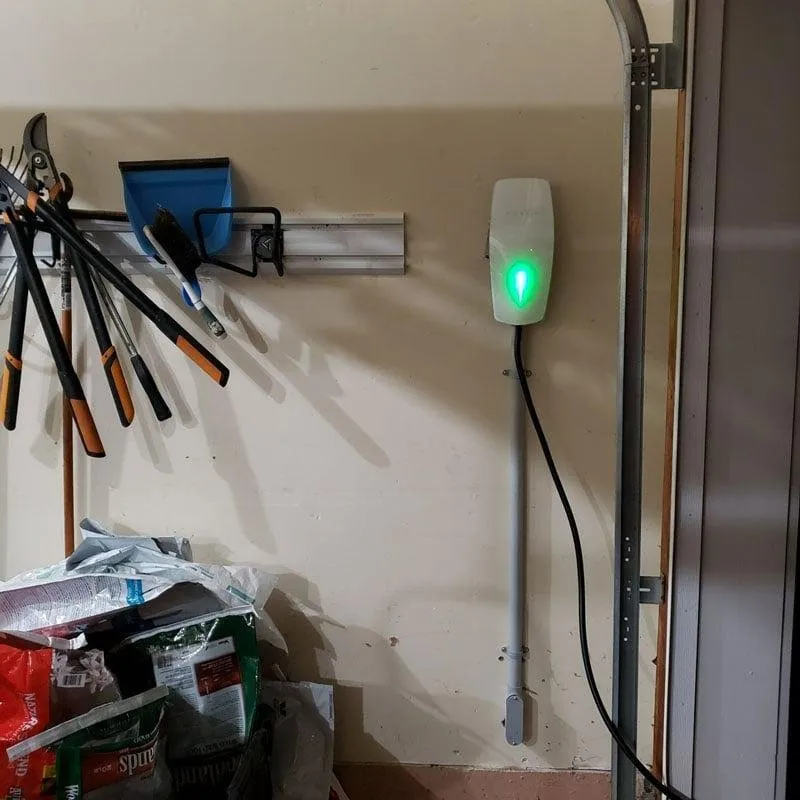 Reliable outlet and switch repair in Howell Township, NJ by A Shore Thing Electric