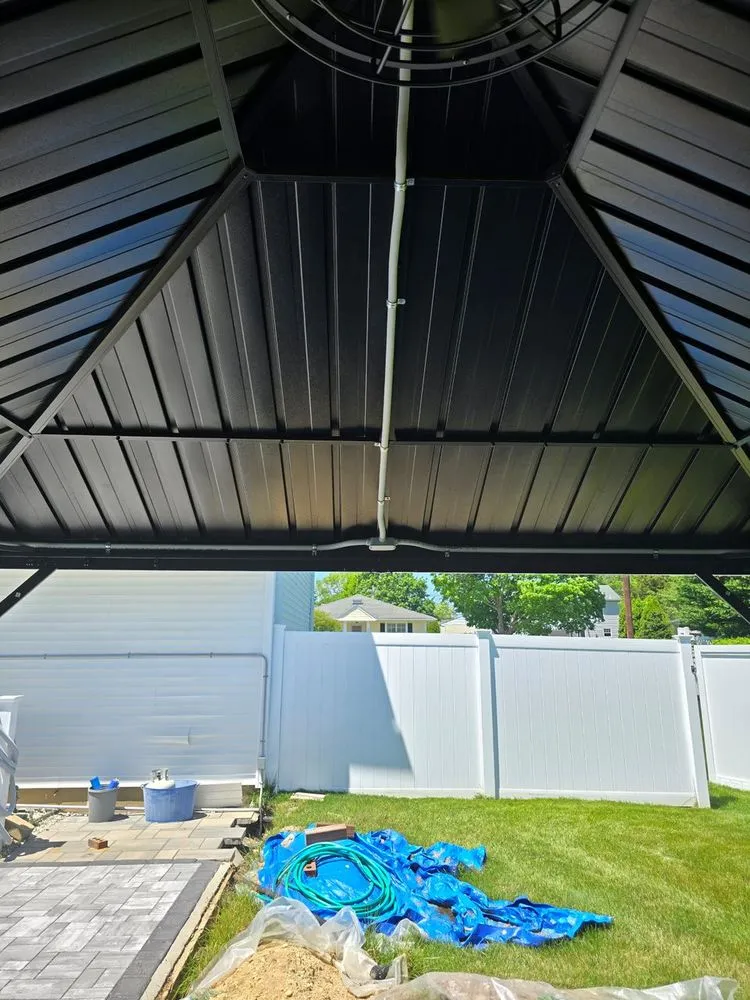 Affordable lighting installation experts serving Howell Township, NJ - A Shore Thing Electric