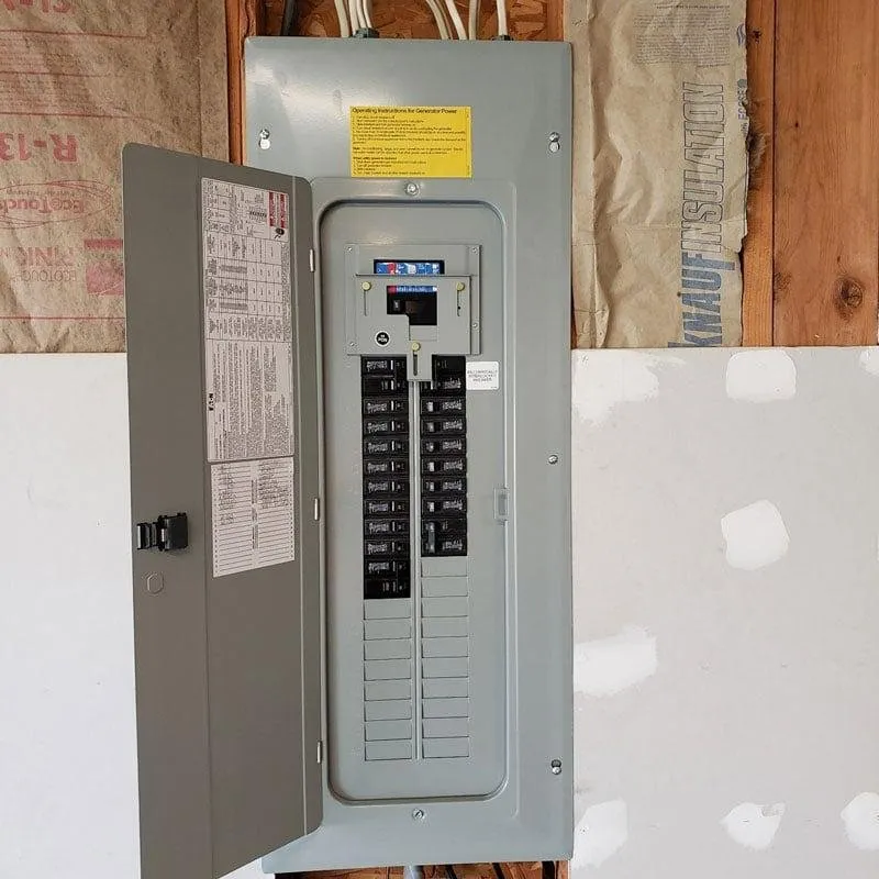Reliable emergency electrical service in Howell Township, NJ by A Shore Thing Electric