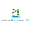 Certified electrician providing electrical repair in Howell Township, NJ - A Shore Thing Electric