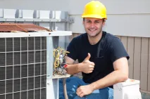 Affordable outlet and switch repair service in Earlton, NY - A. Simmons Electrical Services