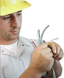A. Simmons Electrical Services
