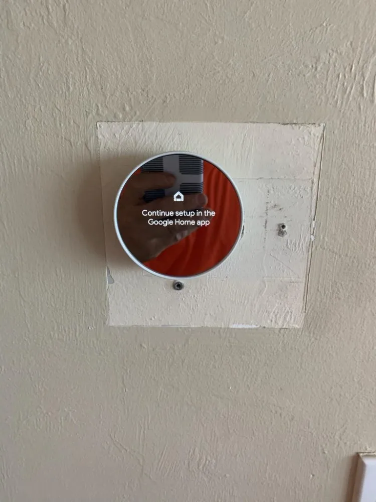 Affordable electrical repair experts serving , - A Solid Connection Electrical Services of SWFL